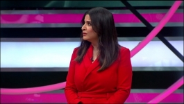 Wheel of Fortune - 12th February 2026